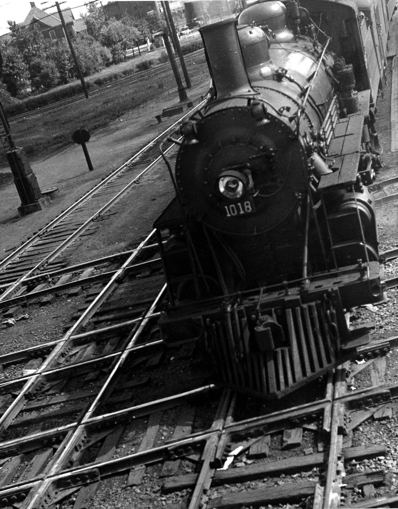 Illinois Central crossroads 1934.jpg.jpg